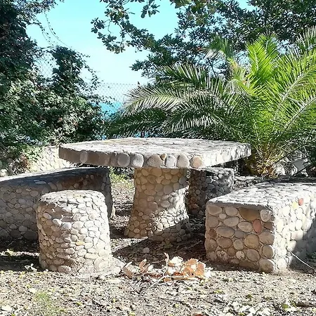 Del Pescatore Vasto
